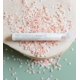 thumbnail image 4 of Crema para ojos anti‑edad doTERRA 15 ml de incienso, 4 of 5