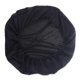 thumbnail image 1 of Funda Para Silla De Comedor De Boda Elástica De Spandex Universal Negro, 1 of 5