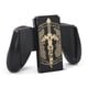 thumbnail image 3 of Controlador de juegos PowerA Joy-Con Comfort Grip para Nintendo Switch, 3 of 9
