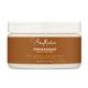 thumbnail image 1 of Bálsamo limpiador SheaMoisture Even and Radiant 90 ml con miel cruda, 1 of 9