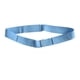thumbnail image 3 of Cinturón De Diálisis Abdominal Ajustable Lavable Para Protección De Cuidado Peritoneal S, 3 of 5