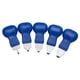 thumbnail image 3 of 5 Tipos De Removedor De Apertura De Caja Para Reloj, Kit De Herramientas Para Remover Reloj, Azul, 3 of 5