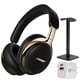 thumbnail image 1 of Auriculares Bluetooth Bose QuietComfort Ultra de segunda generación, 1 of 9