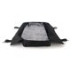 thumbnail image 5 of Cobertura protectora para motor JEGS 59 cm – Aceptada por NHRA (no certificada por SFI), 5 of 8