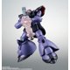 thumbnail image 5 of Figura de acción TAMASHII NATIONS Mobile Suit Gundam 0083, 5 of 9