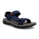 thumbnail image 2 of Sandalia Hombre Weinbrenner Berlin Strand Azul, 2 of 5