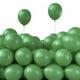 thumbnail image 1 of 40pcs, Sage Green Balloons, Sage Green Latex Balloons, 10in Sage Green Helium Balloons For Balloon Garland Or Balloon Arch As Party Decorations, Green Safari Birthday Decorations, Wedding, Video Ga, 1 of 2