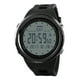 thumbnail image 1 of Reloj SKMEI 1246 – Deportivo - Pantalla Grande, 1 of 2