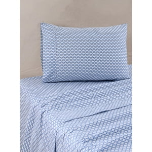 Chantilly - Sabanas 144H 1.5P Esta Geo