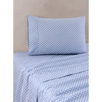 Chantilly - Sabanas 144H 1.5P Esta Geo