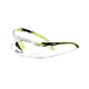 thumbnail image 2 of Lentes de Seguridad Defender Safety VS3 Transparentes Antivaho, 2 of 9