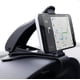 thumbnail image 3 of Soporte De Tablet Gps Celular Para El Tablero Del Auto, 3 of 3