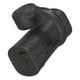 thumbnail image 5 of Auriculares Inalámbricos 1 Modo, 5 of 5
