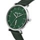 thumbnail image 4 of Reloj Mathey-Tissot Hombre Monsoon H7918ALV, 4 of 4