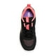 thumbnail image 4 of ZAPATILLAS URBANAS POWER PRIME WALK NEGRO/ROSA MUJER | 581-4037 - Talla 37, 4 of 5