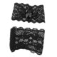 thumbnail image 3 of 1/6 Ropa Interior Femenina De Encaje Ropa Traje Ropa Para 12 '' PH Figura B Negro, 3 of 5