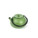 thumbnail image 1 of Set de Cuchillos 23cm (4u), 1 of 2