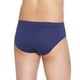 thumbnail image 3 of Slip Algodón Hombre 5266, 3 of 3