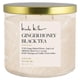 thumbnail image 1 of Candle Nicole Miller Té negro con miel y jengibre 430 ml, 1 of 1