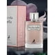 thumbnail image 2 of Maison Alhambra La Vita Bella Edp 100ml Mujer (lancome La Vie Belle), 2 of 2