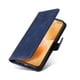 thumbnail image 2 of Funda Billetera para Xiaomi 14T Pro con Porta Tarjetas y Soporte Ajustable Azul, 2 of 5