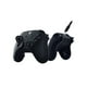 thumbnail image 2 of Control Con Cable Razer Wolverine V3 Tournament Edition, Color Negro, 2 of 5