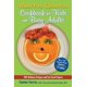 thumbnail image 1 of Libro de recetas sin trigo y sin gluten – 2ª edición – McGraw-Hill Education, 1 of 1