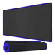 thumbnail image 1 of Mouse Pad Gamer Alfombrilla Xl 80x30cm, 1 of 3
