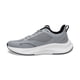 thumbnail image 2 of ZAPATILLA HOMBRE COMFORT WALK GRAY, 2 of 5