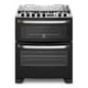 thumbnail image 1 of Cocina Gas Licuado 5 Quemadores 76Dba, 1 of 3
