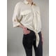 thumbnail image 1 of Blusa S Segunda Mano Mujer, 1 of 3