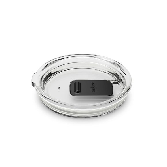 Tapa corrediza Ember, a prueba de salpicaduras, 414 ml, para taza Ember