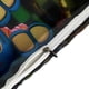 thumbnail image 4 of x551 Five Nights at Freddy's FNAF Bed Duvet Cover Microfiber Bedding Sets 3D Printed Lightweight 3 Piece Comforter Sets, 1 Duvet Cover And 2 Pillow Shams for Kids Boys Girls 90"x90" jn5, 4 of 5