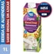 thumbnail image 1 of Bebida Vegetal Almendras Sin Azúcar, 946 ml, 1 of 2