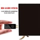 thumbnail image 4 of M8 Video Game Stick 4K TV HDIMI Output Games Console 64G Double Wireless Controller Game Stick Retro Games For PS1 GBA MD Xmas Gifts, 4 of 4