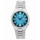 thumbnail image 1 of Reloj Analógico Citizen Tsuyosa Acero Inoxidable Turquesa Hombre, 1 of 3