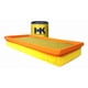 thumbnail image 2 of Kit Filtro Aceite Aire Para Dodge Caravan 2 4 1996 1999, 2 of 3