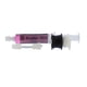 thumbnail image 1 of Sellador Tapafugas Errecom Extreme Ultra Jeringa 6ml  con Adaptador R134a  y Flex, 1 of 5