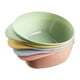 thumbnail image 2 of Set 4 Bowl Pocillos Easyscoop, 2 of 3