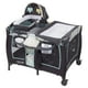 thumbnail image 1 of Cuna Corral Pack & play NexGen Aspen, 1 of 3