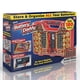 thumbnail image 2 of Estuche organizador de baterías Intel Battery Daddy Smart, 2 of 6