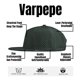 thumbnail image 5 of Gorra Varpepe Performance Snapback de Visera Plana, 5 of 9