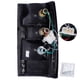 thumbnail image 2 of Farol trasero izquierdo toyota hilux 2.4 1993 1997, 2 of 2
