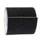 thumbnail image 1 of Pegatinas Para Suelas Accesorios Shoe Carestick Shoes Grip Pads Para Tacones Altos, 1 of 5
