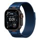thumbnail image 1 of Correa BXUXOHS Milanese Loop 49/46/45/44 mm, 1 of 8