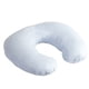 thumbnail image 1 of Almohada Lactancia Celeste, 1 of 2