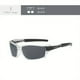 thumbnail image 1 of DUBERY Polarized Sunglasses for Men and Women - 8 Colors, UV Protection, Stylish and Comfortable, 1 of 5