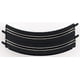 thumbnail image 5 of Paquete de accesorios Track Expansion Carrera Go #2, 11 piezas, 5 of 8