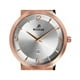 thumbnail image 2 of Reloj Westar Profile Stainless Steel Silver Dial Quartz 40220PPN607 Women's Watch, 2 of 3
