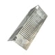 thumbnail image 1 of Herramienta De Marcado De Arco Angular Herramienta De Marcado De Metal Multiusos De Ingeniería Portátil, 1 of 5